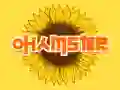 Mchezo Ohamster online Mchezo Ohamster online