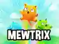 Mchezo Mewtrix online Mchezo Mewtrix online