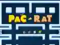 Mchezo Pac-Joka online Mchezo Pac-Joka online