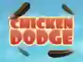 Mchezo Kuku Dodge online Mchezo Kuku Dodge online