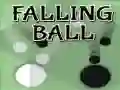 Mchezo Bola Zinazoanguka online