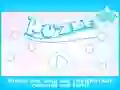 Mchezo Picha online Mchezo Picha online