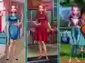 Mchezo Matukio ya Mataifa tofauti ya Suzy online Mchezo Matukio ya Mataifa tofauti ya Suzy online