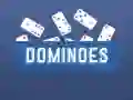 Mchezo Domino online