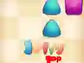 Mchezo Jelly Pop online Mchezo Jelly Pop online