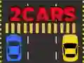 Mchezo 2 Magari online Mchezo 2 Magari online