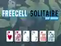 Mchezo Freecell Solitaire Toleo la 2017 online Mchezo Freecell Solitaire Toleo la 2017 online