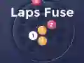 Mchezo Laps Fuse online Mchezo Laps Fuse online