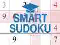 Mchezo Sudoku Marehemu online Mchezo Sudoku Marehemu online