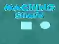 Mchezo Kulinganisha sura online Mchezo Kulinganisha sura online