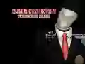 Mchezo Historia ya Slenderman: Hofu Isiyo na Uso ya Vita vya Pili vya Ulimwengu online Mchezo Historia ya Slenderman: Hofu Isiyo na Uso ya Vita vya Pili vya Ulimwengu online