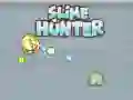 Mchezo Mwindaji wa slime online Mchezo Mwindaji wa slime online