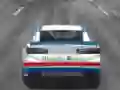 Mchezo Ghafla wa Stockcar online Mchezo Ghafla wa Stockcar online