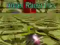 Mchezo Hover Racer Pro online Mchezo Hover Racer Pro online