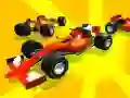 Mchezo Mbio za Formula online Mchezo Mbio za Formula online