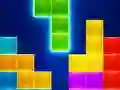 Mchezo Puzzle ya Vifaa vya Mbao online Mchezo Puzzle ya Vifaa vya Mbao online