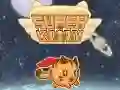 Mchezo Flappy Super Paka online Mchezo Flappy Super Paka online