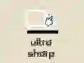 Mchezo Ultra Kali online Mchezo Ultra Kali online