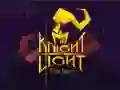 Mchezo Knight wa Mwanga online Mchezo Knight wa Mwanga online