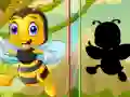 Mchezo Lof Mechi ya Kivuli -1 online Mchezo Lof Mechi ya Kivuli -1 online