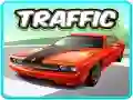 Mchezo Traffic online Mchezo Traffic online