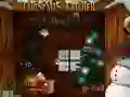 Mchezo Mchukuzi wa Krismasi online Mchezo Mchukuzi wa Krismasi online