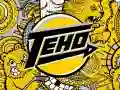 Mchezo Teho online Mchezo Teho online