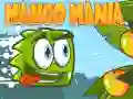 Mchezo Mango Mania online Mchezo Mango Mania online