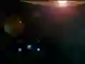 Mchezo Uwanja wa Meli za Anga online Mchezo Uwanja wa Meli za Anga online