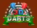 Mchezo 3D Roli online Mchezo 3D Roli online