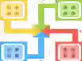 Mchezo Hadithi za Ludo online