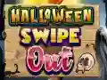 Mchezo Halloween Kunyanyua Nje online Mchezo Halloween Kunyanyua Nje online
