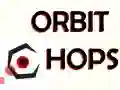 Mchezo Kujaribu za Orbit online