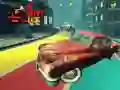 Mchezo Sisi Ni Furaha Katika Mbio online Mchezo Sisi Ni Furaha Katika Mbio online