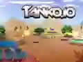 Mchezo Tanko.io online Mchezo Tanko.io online