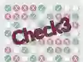 Mchezo Kagua3 online Mchezo Kagua3 online