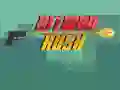 Mchezo Hitman Rush online Mchezo Hitman Rush online