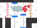 Mchezo Vex 4 online