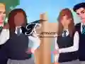 Mchezo Shule ya Upili ya Ravensworth online Mchezo Shule ya Upili ya Ravensworth online