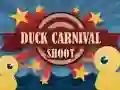 Mchezo Piga kwenye Carnival ya Mbalimbali online Mchezo Piga kwenye Carnival ya Mbalimbali online