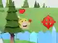 Mchezo Oddbods: Vita ya Jafael online Mchezo Oddbods: Vita ya Jafael online