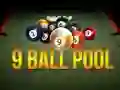 Mchezo 9 Ball Pool online Mchezo 9 Ball Pool online