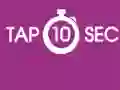 Mchezo Gonga 10 Sekunde online Mchezo Gonga 10 Sekunde online