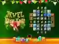 Mchezo Maji ya Vijima vya Krismasi online Mchezo Maji ya Vijima vya Krismasi online