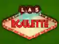 Mchezo Las Vegas Roulette online Mchezo Las Vegas Roulette online