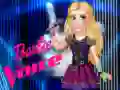 Mchezo Barbie Sauti online