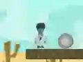 Mchezo Muuaji wa Zombie online Mchezo Muuaji wa Zombie online
