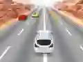 Mchezo Traffic Wazimu online Mchezo Traffic Wazimu online
