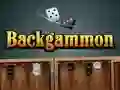 Mchezo Backgammon online