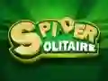 Mchezo Solitaire Spiders online Mchezo Solitaire Spiders online